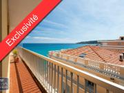 Appartement 1 pièce 23 m²