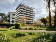 Appartement 1 pièce 23 m²