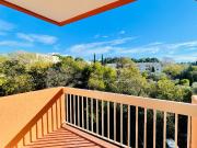 Appartement 1 pièce 23 m²