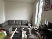 Appartement 1 pièce 23 m²
