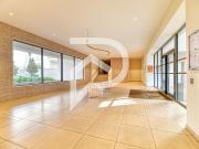 Appartement 1 pièce 23 m²