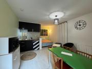 Appartement 1 pièce 23 m²