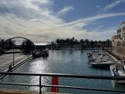 Appartement 1 pièce 23 m²