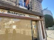 Appartement 1 pièce 23 m²