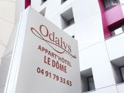 Appartement 1 pièce 23 m²