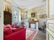 Appartement 1 pièce 23 m²