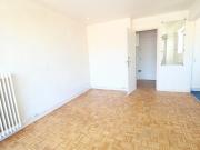 Appartement 1 pièce 23 m²