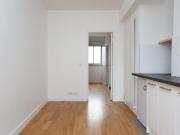 Appartement 1 pièce 23 m²