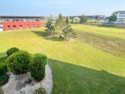 Appartement 1 pièce 23 m²