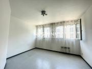 Appartement 1 pièce 23 m²