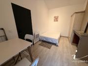 Appartement 1 pièce 23 m²