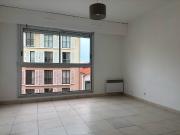 Appartement 1 pièce 23 m²