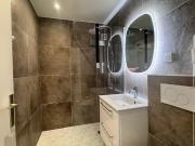 Appartement 1 pièce 23 m²