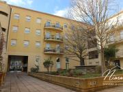 Appartement meublé 1 pièce 24 m²