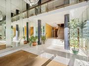 Appartement 1 pièce 23 m²