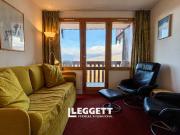 Appartement 1 pièce 23 m²