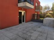 Appartement 1 pièce 23 m²