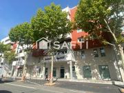 Appartement 1 pièce 23 m²