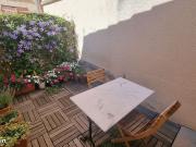 Appartement 1 pièce 30 m² Appartement 1 pièce 30 m²