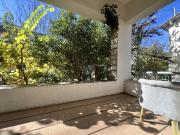 Appartement 1 pièce 23 m²