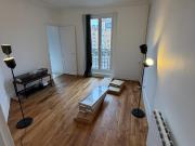 Appartement 1 pièce 23 m²