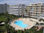 Appartement 1 pièce 23 m²