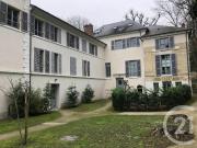 Appartement 1 pièce 23 m²