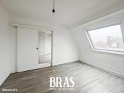 Appartement 1 pièce 23 m²