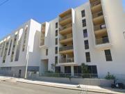 Appartement 1 pièce 23 m²