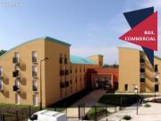 Appartement 1 pièce 23 m² Appartement 1 pièce 23 m²