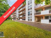 Appartement 1 pièce 23 m²