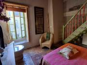 Appartement 1 pièce 23 m²