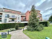 Appartement 1 pièce 23 m²
