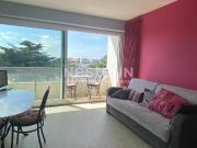 Appartement 1 pièce 23 m²