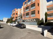 Appartement 1 pièce 23 m²