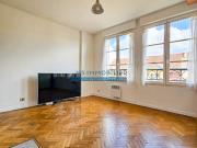 Appartement 1 pièce 23 m²