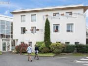 Appartement 1 pièce 23 m²