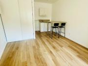 Appartement 1 pièce 23 m²