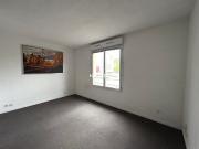 Appartement 1 pièce 23 m²