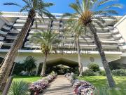 Appartement 1 pièce 23 m²