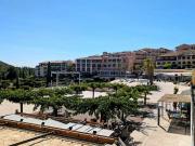 Appartement 1 pièce 23 m²