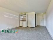 Appartement 1 pièce 23 m²