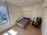 Appartement 1 pièce 23 m² Appartement 1 pièce 23 m²