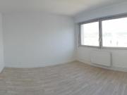 Appartement 1 pièce 23 m²