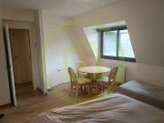 Appartement 1 pièce 23 m²