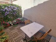 Appartement 1 pièce 30 m²