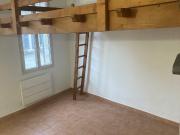 Appartement 1 pièce 23 m²
