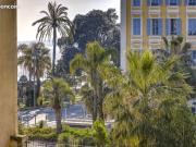 Appartement 1 pièce 23 m²