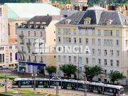 Appartement 1 pièce 23 m²