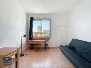 Appartement 1 pièce 23 m²